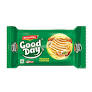 Britannia Good Day Pista Badam Cookies 200 g 